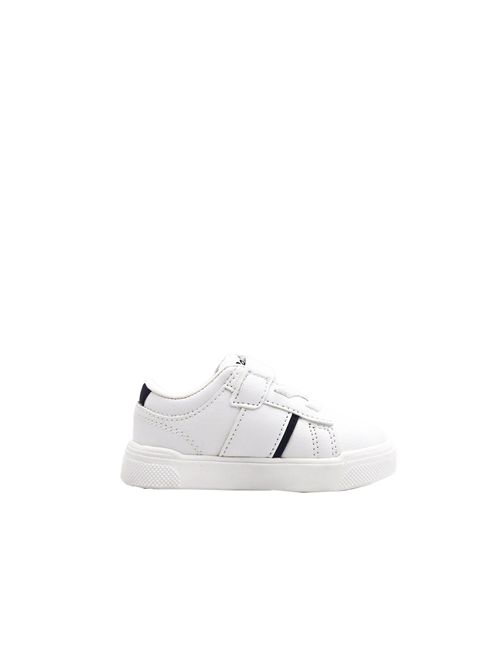 Sneakers, bambino, logate. POLO RALPH LAUREN | RL01172100U